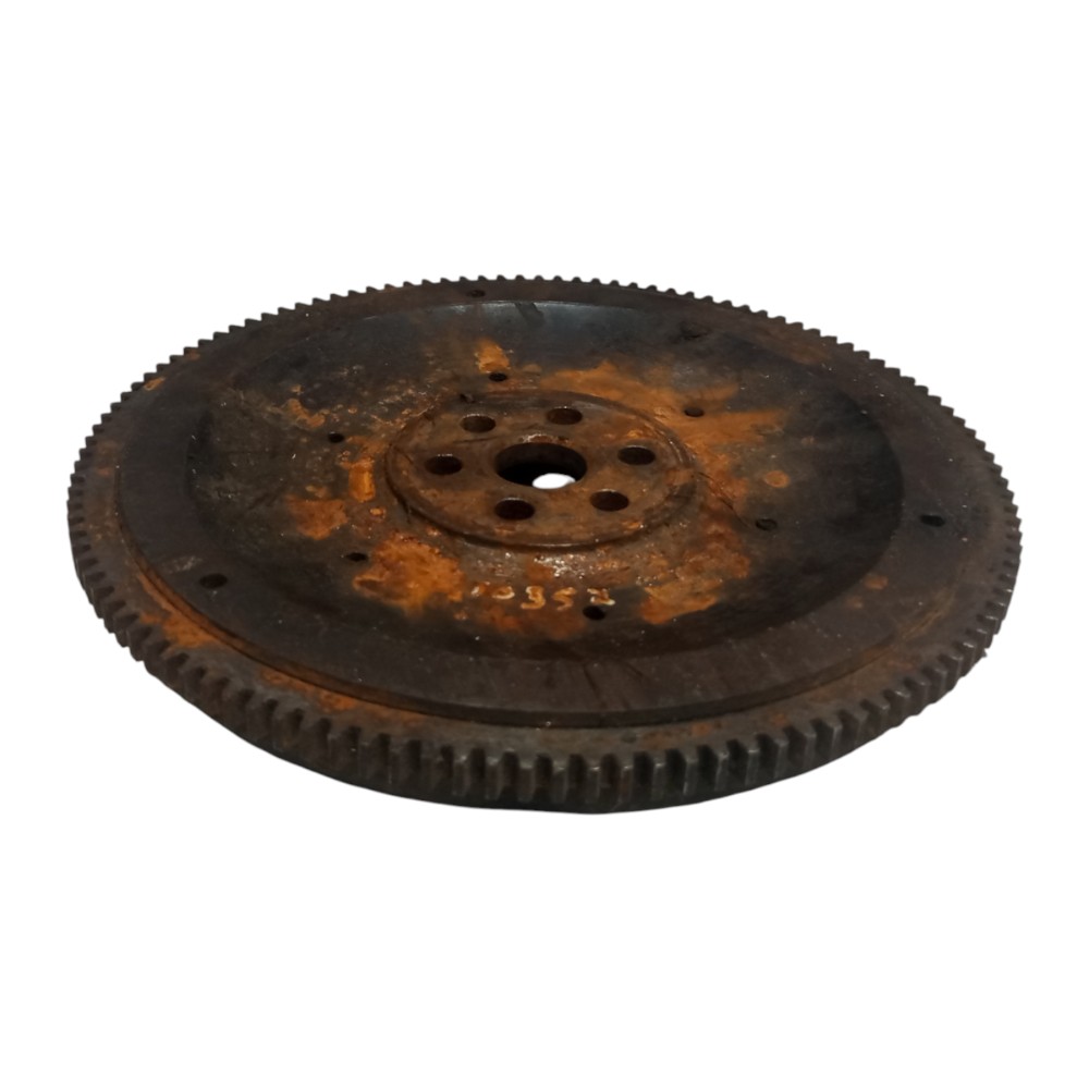 Volante Motor Cremalheira Fiat Palio Uno 1.0 8v 1992 A 2002 2