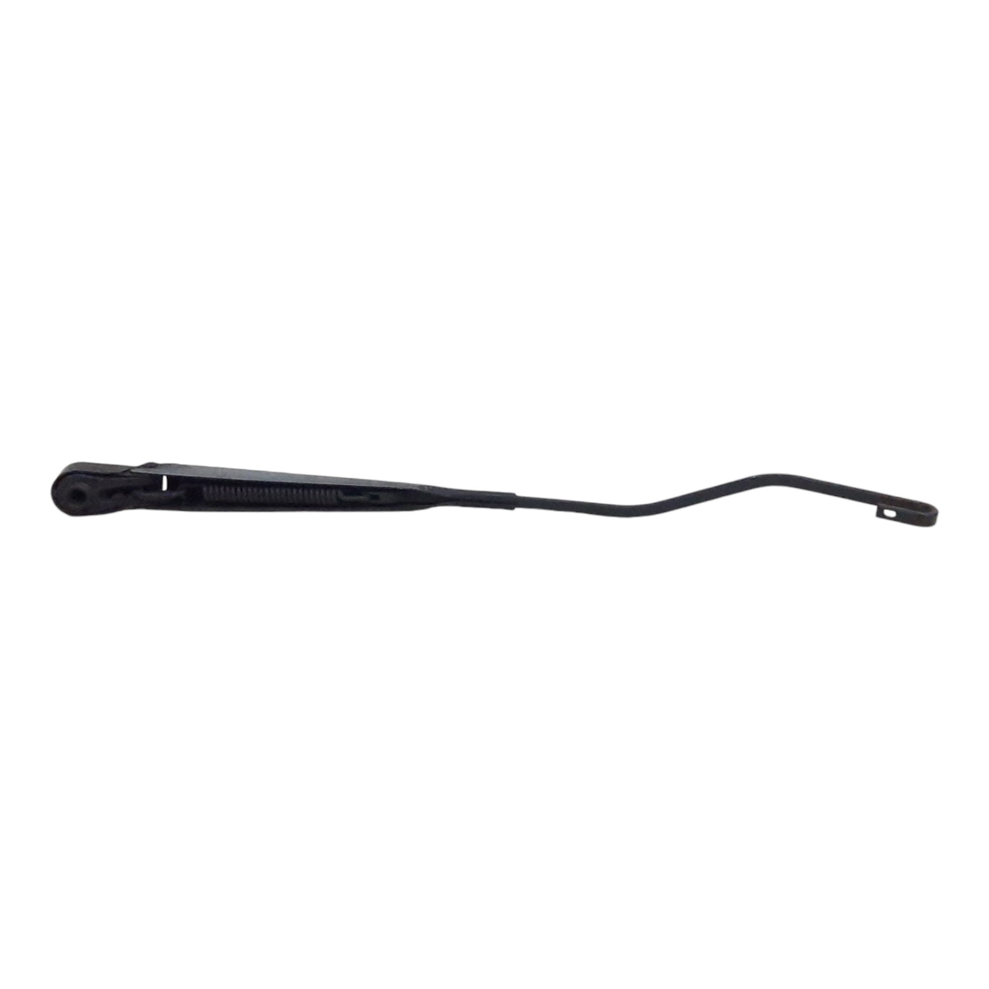 Braço Limpador Parabrisa Lado Esquerdo Citroen C3 2003 A 12 3