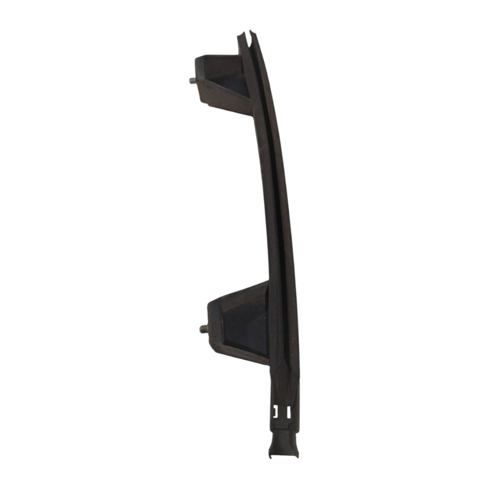 Guia Canaleta Maior Vidro Direito Fiat Palio 2 Portas Origin 4