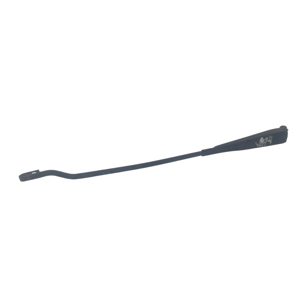 Braço Limpador Direito Parabrisa Ford Fiesta 1995 A 2002 Direito 7