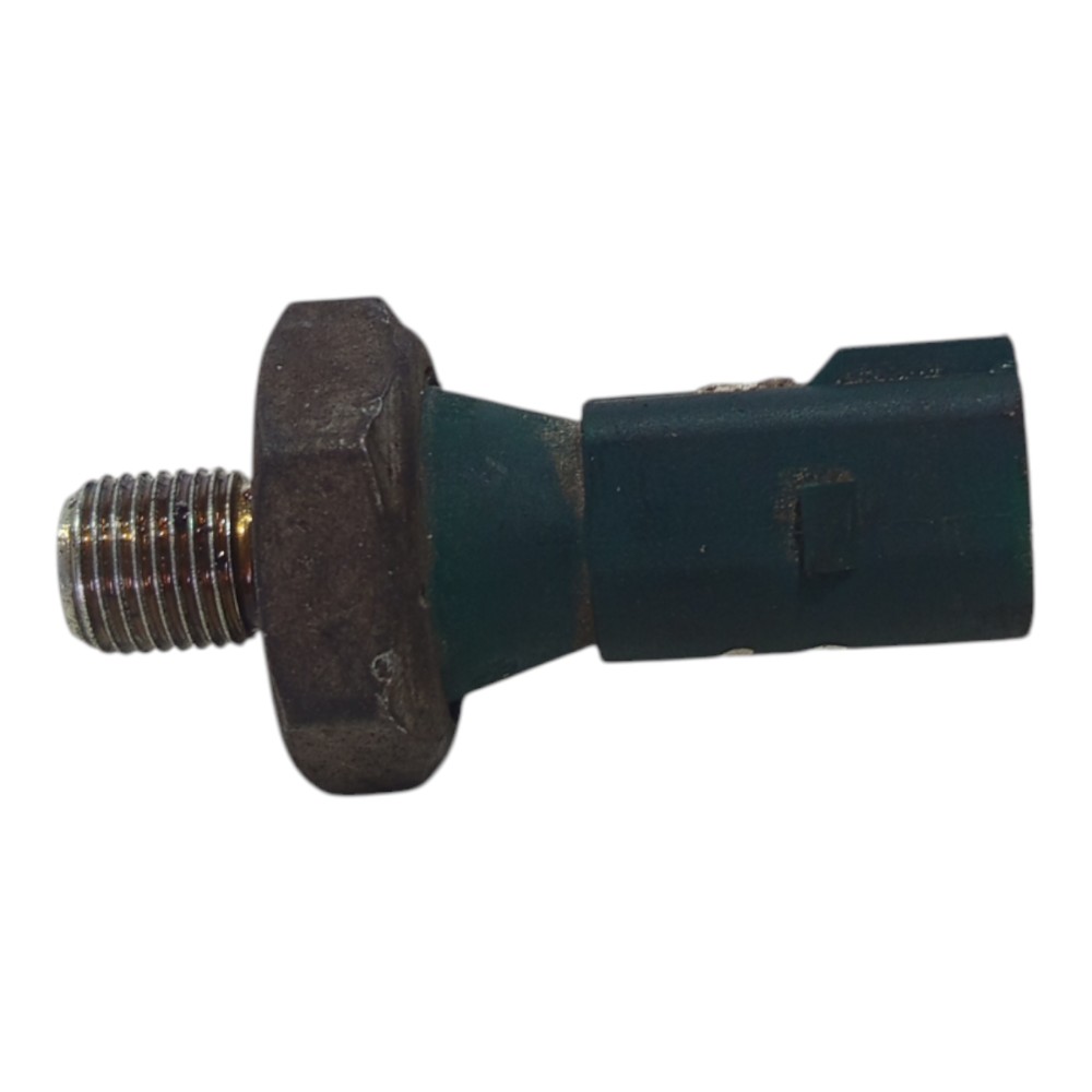 Interruptor Cebolinha Pressão Óleo Vw Up 1.0 2014 A 2021 2