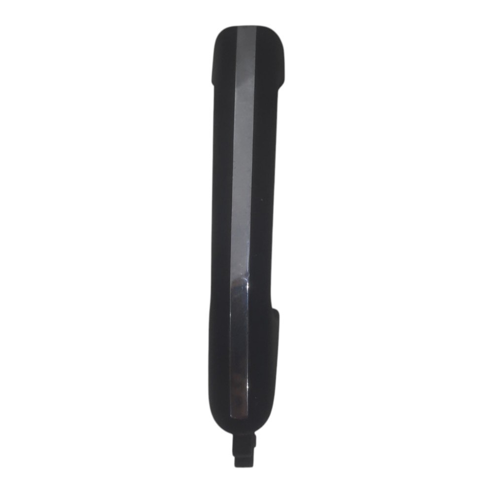 Maçaneta Externa Dianteiro Esq Mercedes A160 A190 98 A 2005 1