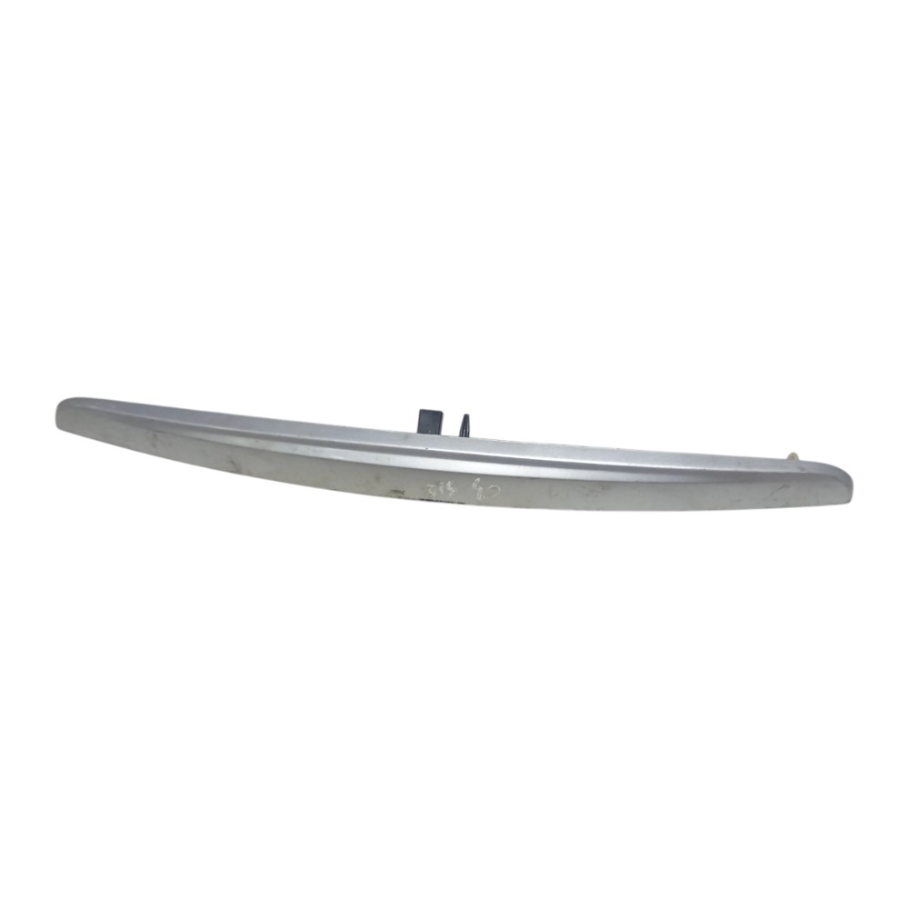 Moldura Acabamento Tampa Traseira Audi A4 1995 1996 A 2000 1