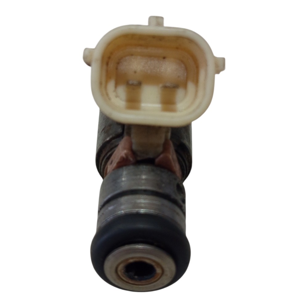 Bico Injetor Combustível Citroen C4 2.0 2007 2008 A 2013 5