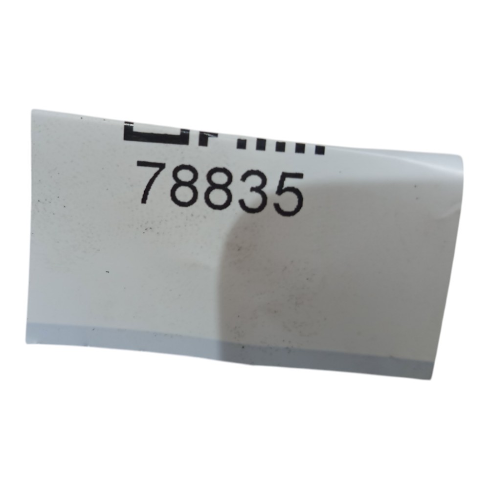 Forro Porta Traseiro Esq Peugeot 408 2011 2012 2013 A 2016 9