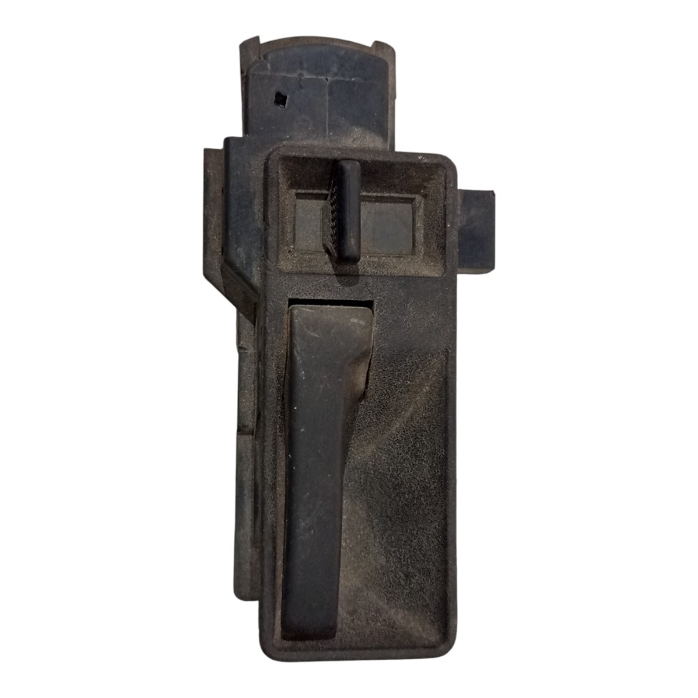 Moldura Maçaneta Interna Diant Le Gm Kadett 1994 1995 A 1998 7