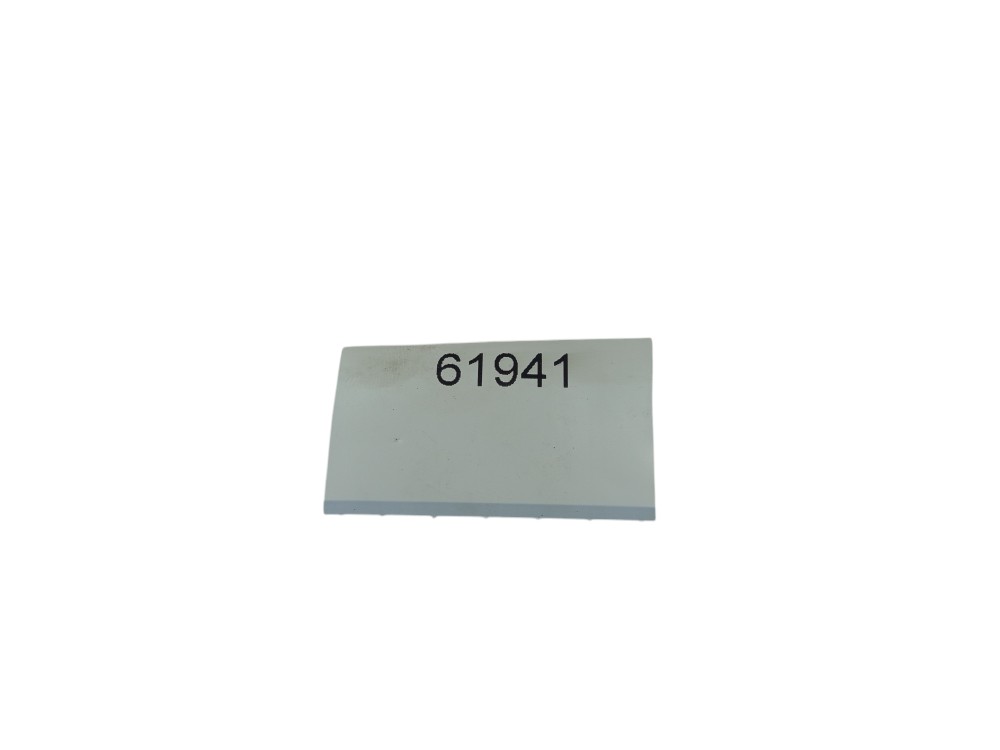Bico Injetor Volkswagen Gol G2 1.0 1996 1997 A 2002 8