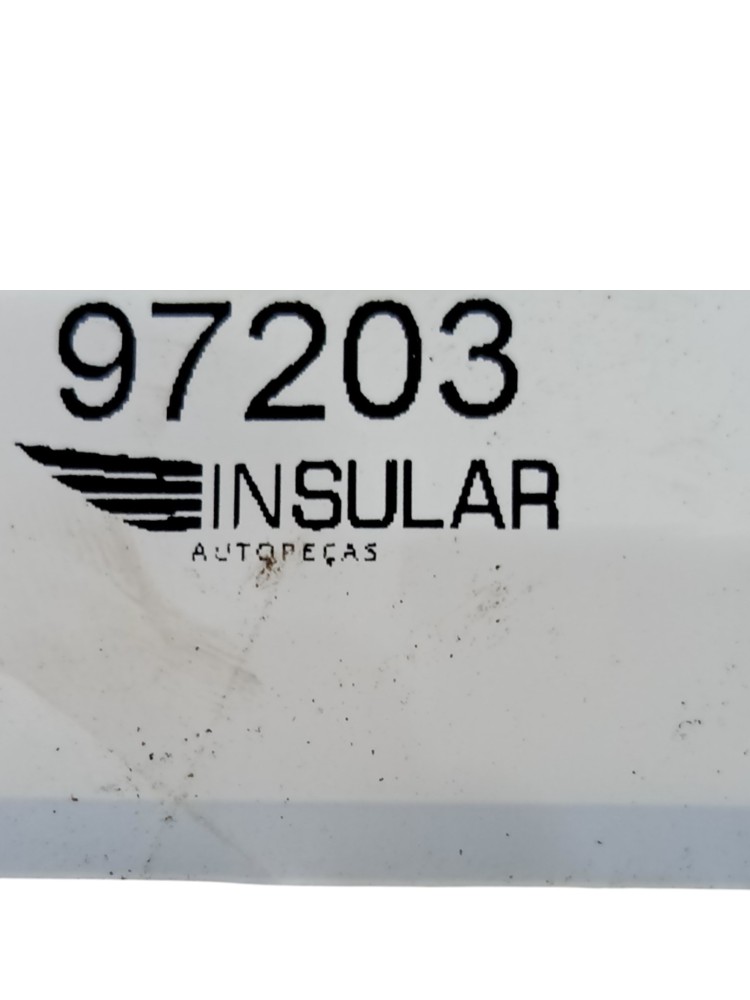 Moldura Aro Som Alto Falante Chevrolet Corsa 1994 A 2002 8