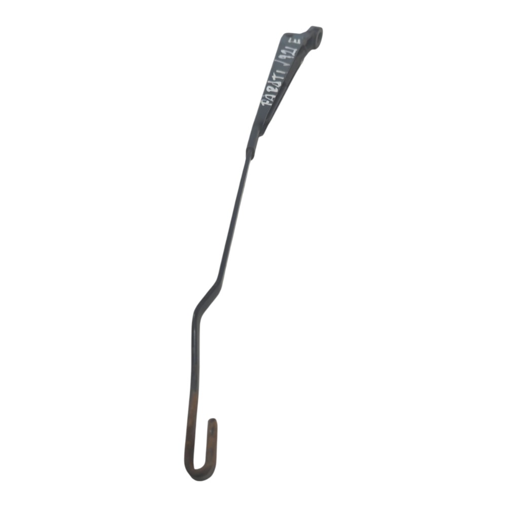 Braço Limpador Para-brisa Volkswagen Parati G3 1999 A 2005 Esquerdo 4