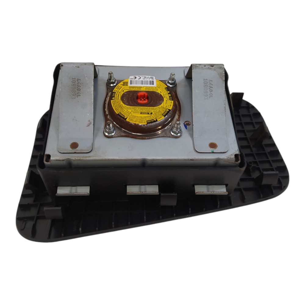 Airbag dianteiro direito x60 575 kd1 5
