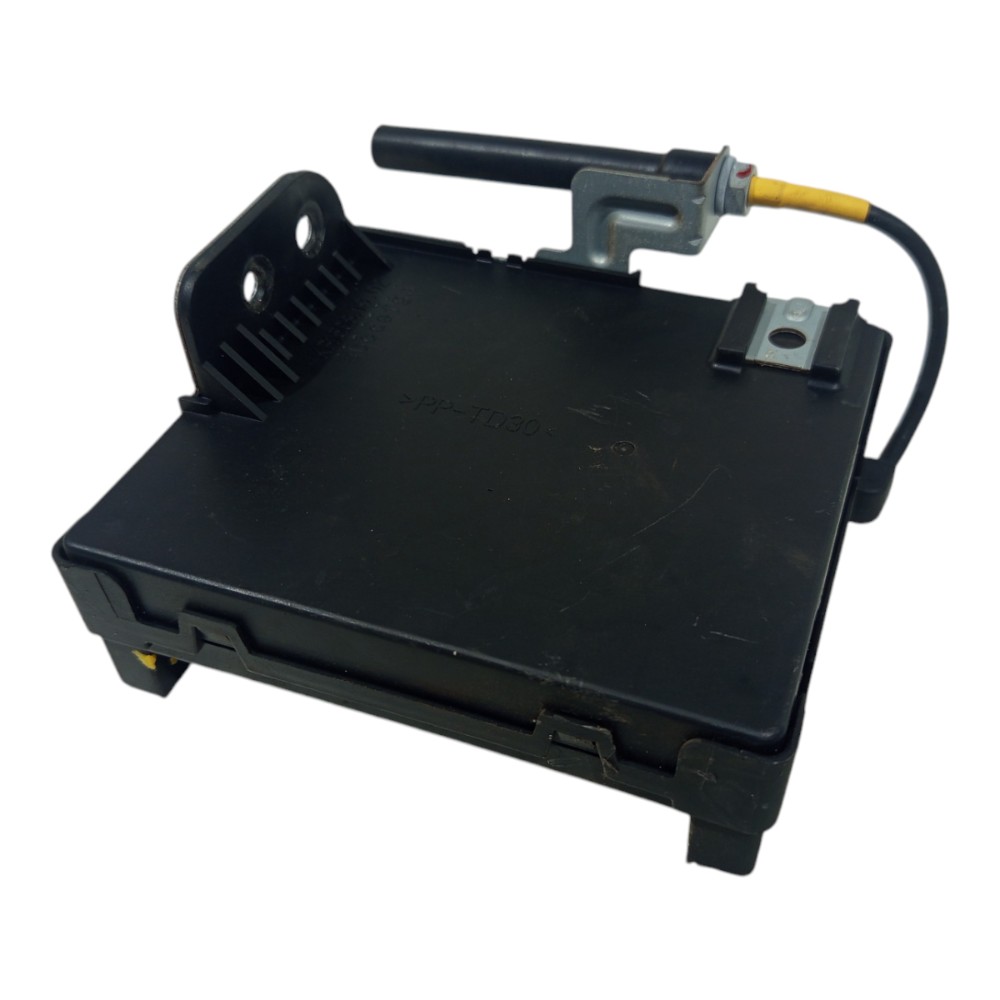 Módulo Conforto Hyundai Santa Fé 2.7 2006 2007 2008 – 2013 5