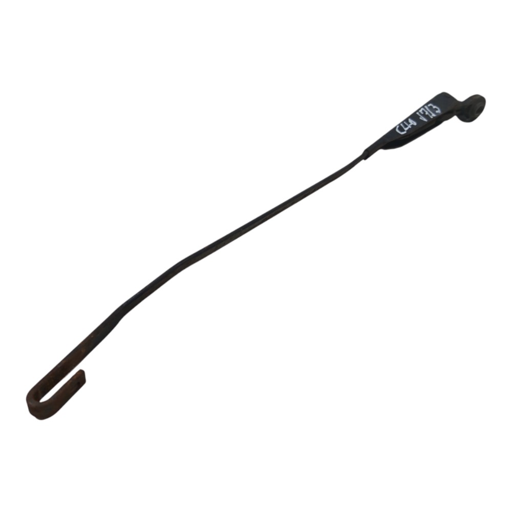 Haste Limpador Parabrisa Renault Clio 2000 2001 2002 A 2012 Esquerdo 1