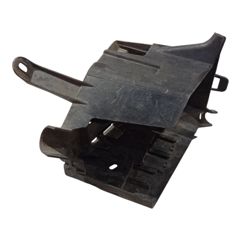 Suporte Caixa Fusíveis Renault Clio 1.0 16v 2004 2005 A 2010 4