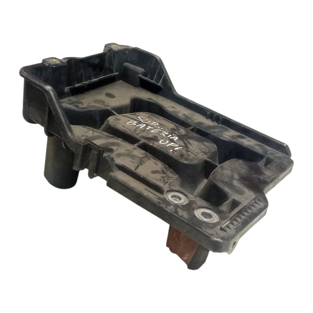 Suporte Bateria Volkswagen Up 1.0 8v 2014 2015 2016 A 2019 3