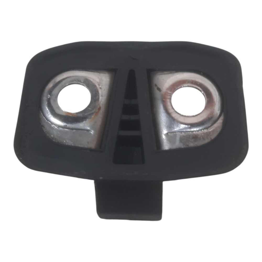 Batente Porta Traseira Esquerda Audi A3 1.8t 2000 A 2006 4