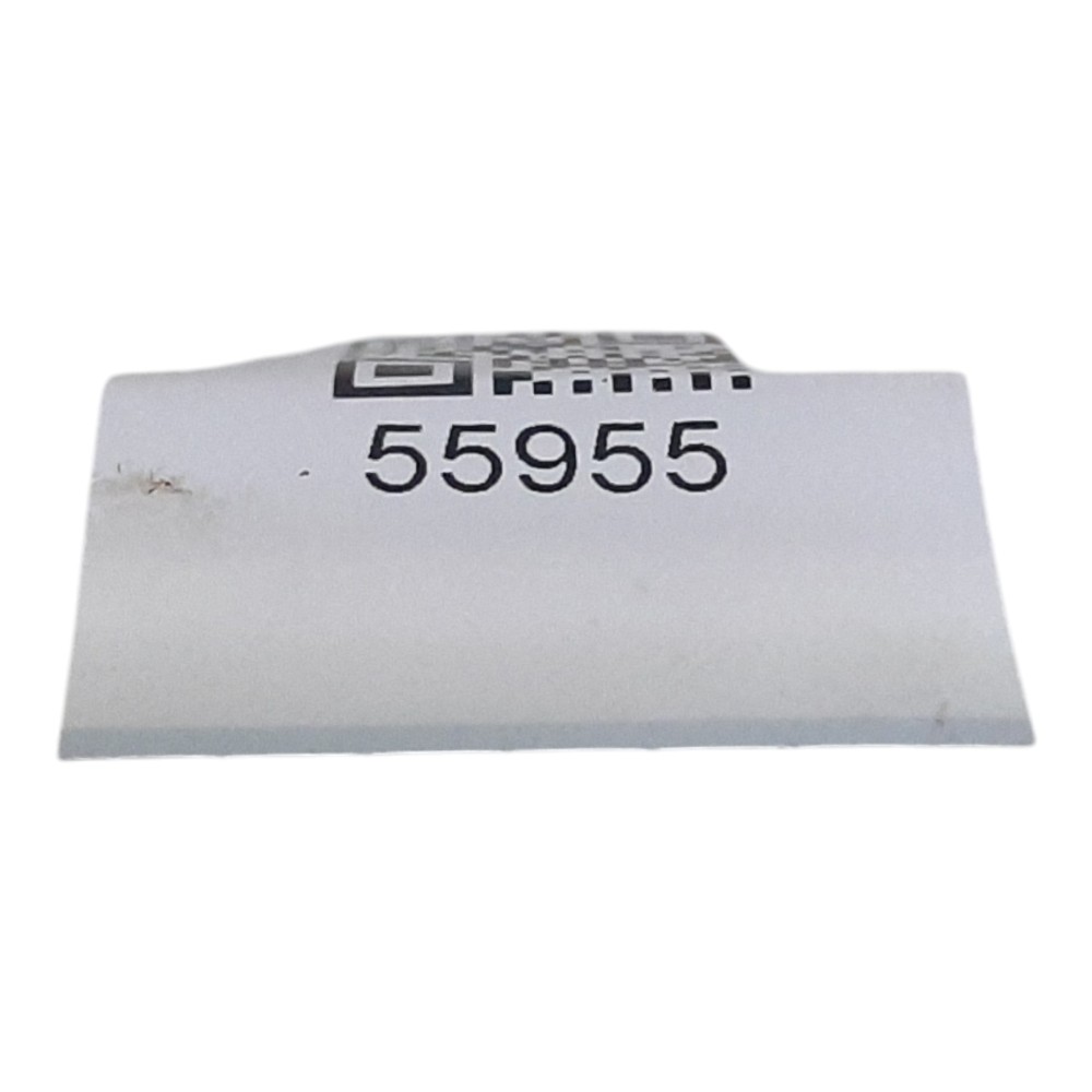 Pistão biela STD xsara 522 kd1 5