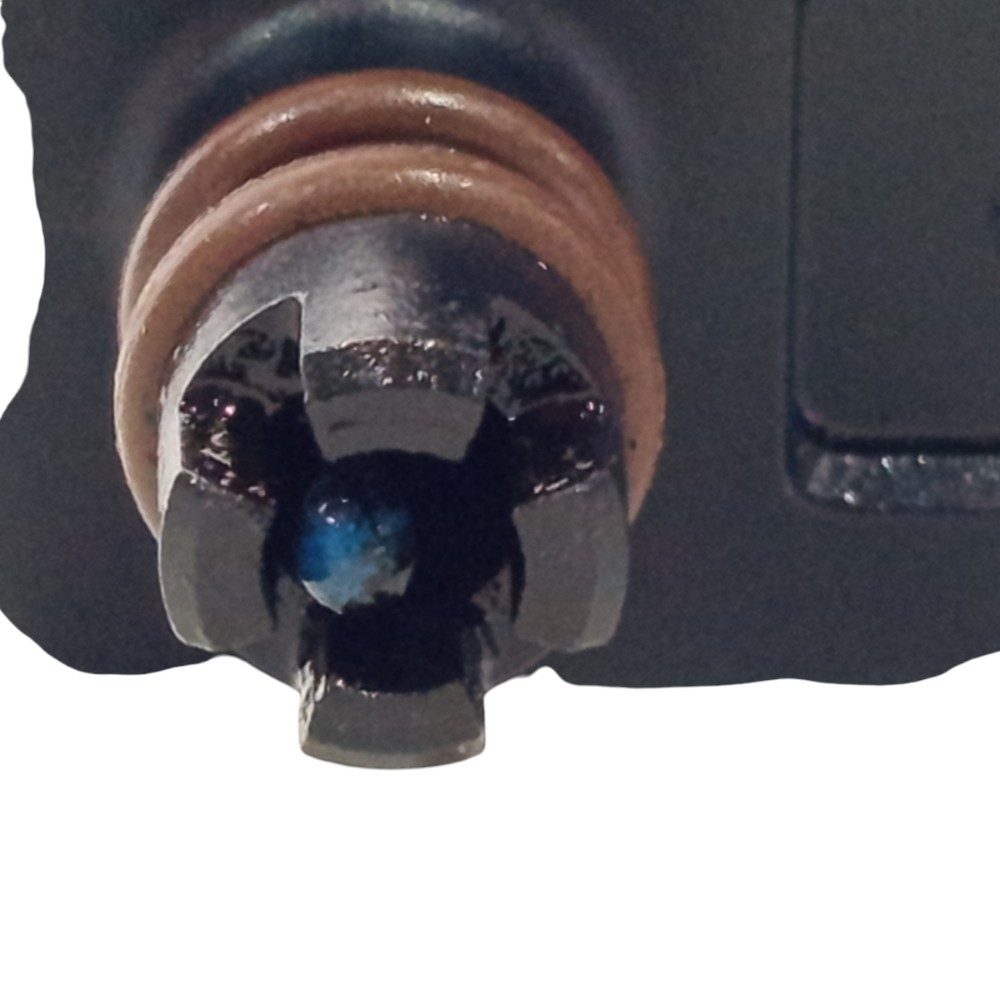Sensor Map Chevrolet Celta 1.0 Vhc 2002 2003 2004 A 2008 4
