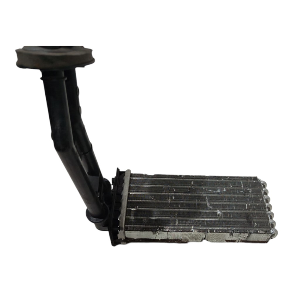 Radiador Ar Quente Citroen C4 Vtr 2.0 2007 2008 2009 Avaria 1