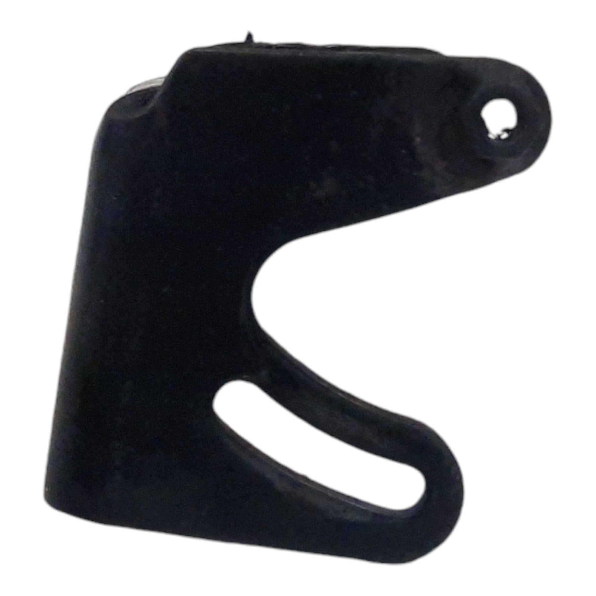 Suporte Coxim Motor Accent 1.5 1995 1996 1997 1998 1999 3