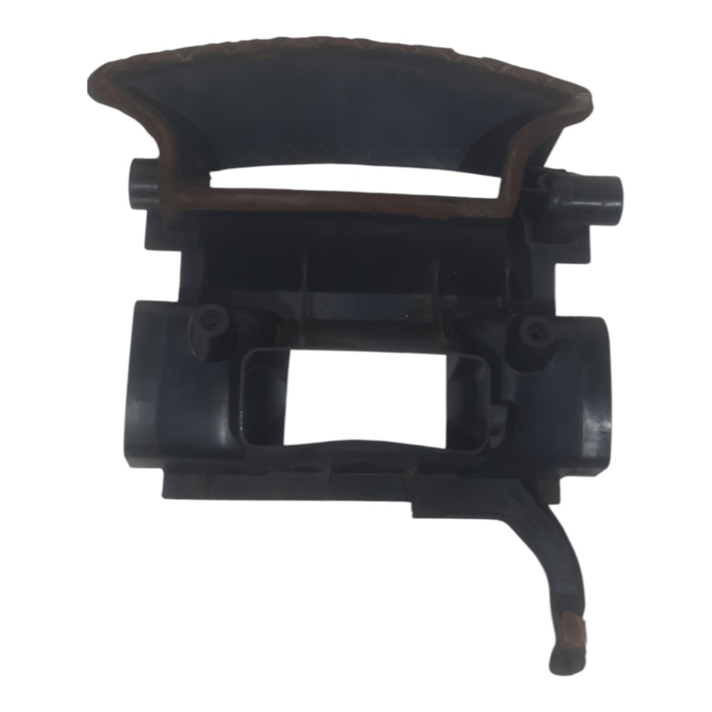 Acabamento Superior Caixa Evaporadora Ford Focus 2000 A 2008 3