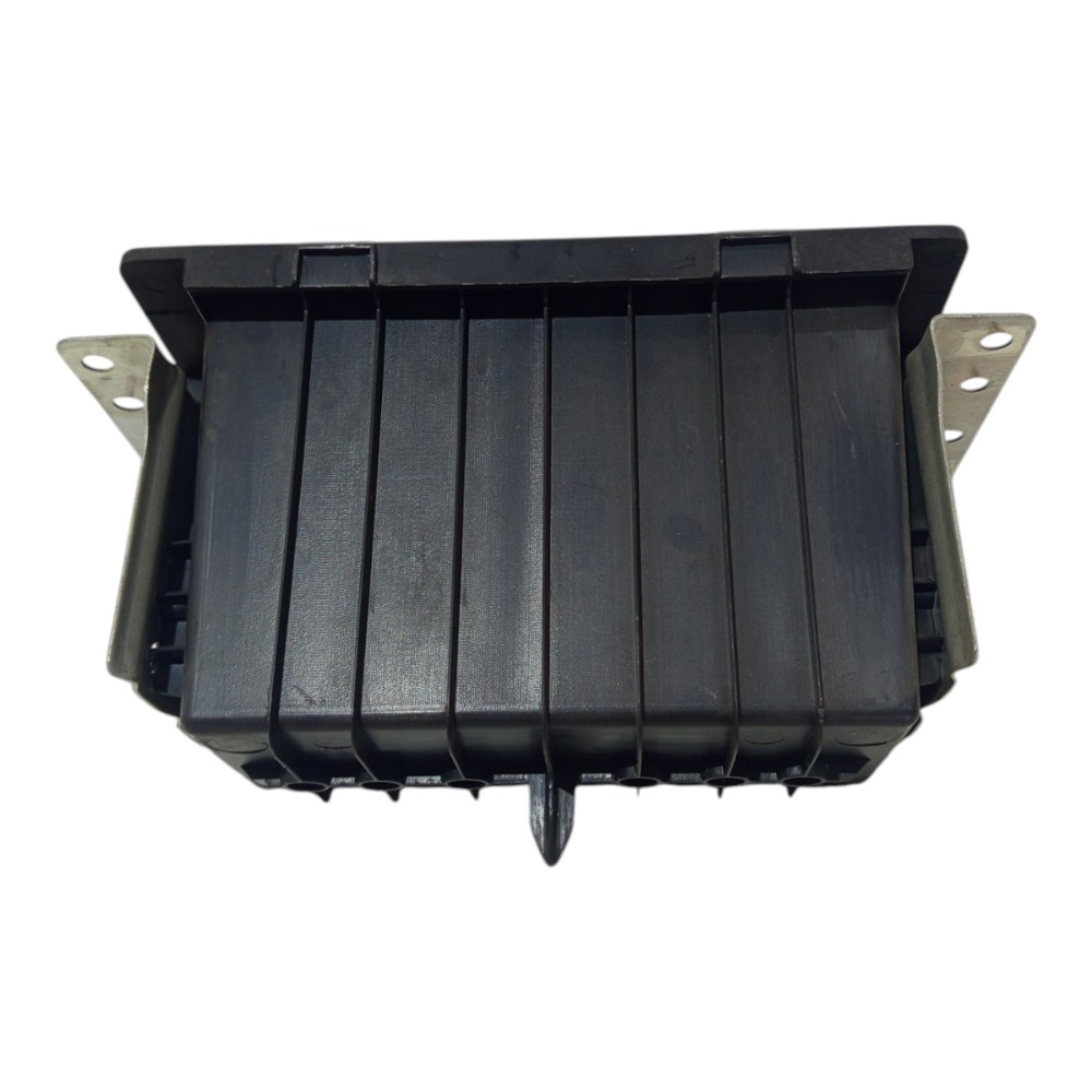 Porta Treco Superior Painel Central Jac J6 2011 A 2016 6