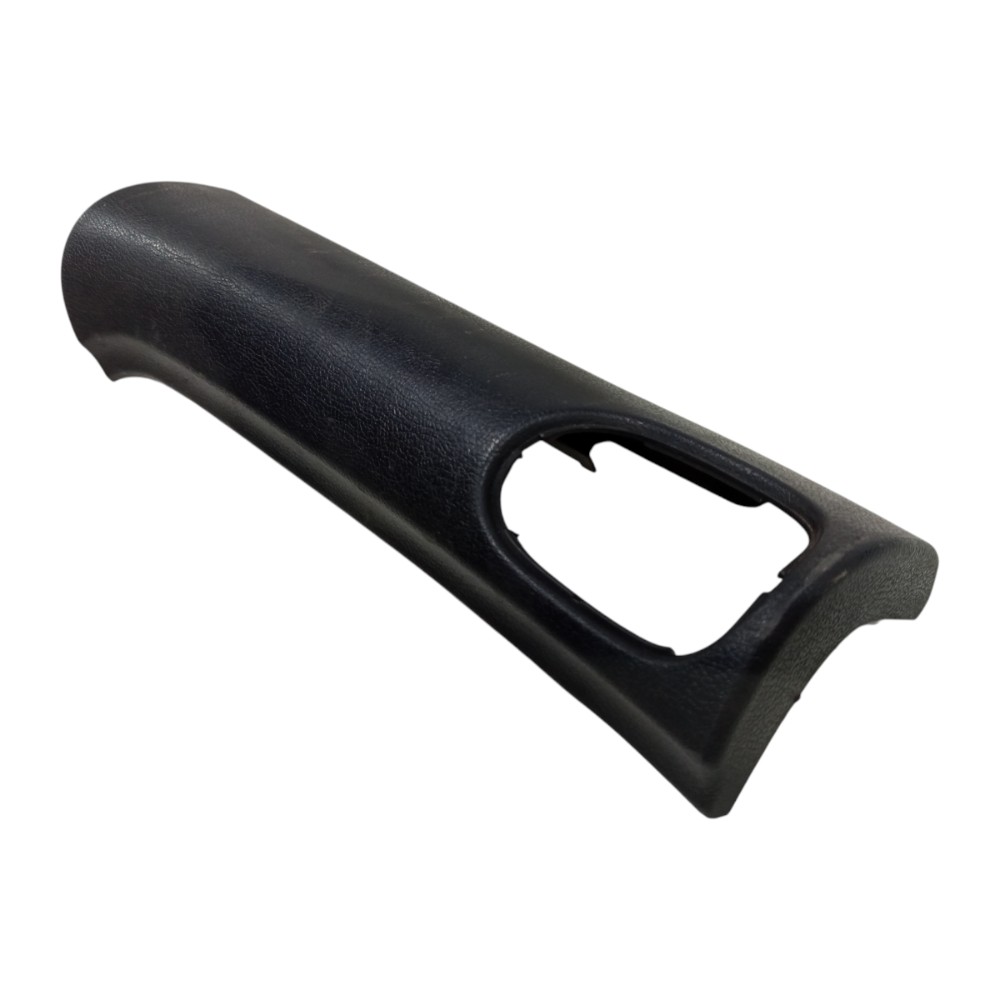 Acabamento Capa Painel Direito Peugeot 206 2005 2006 A 2008 2