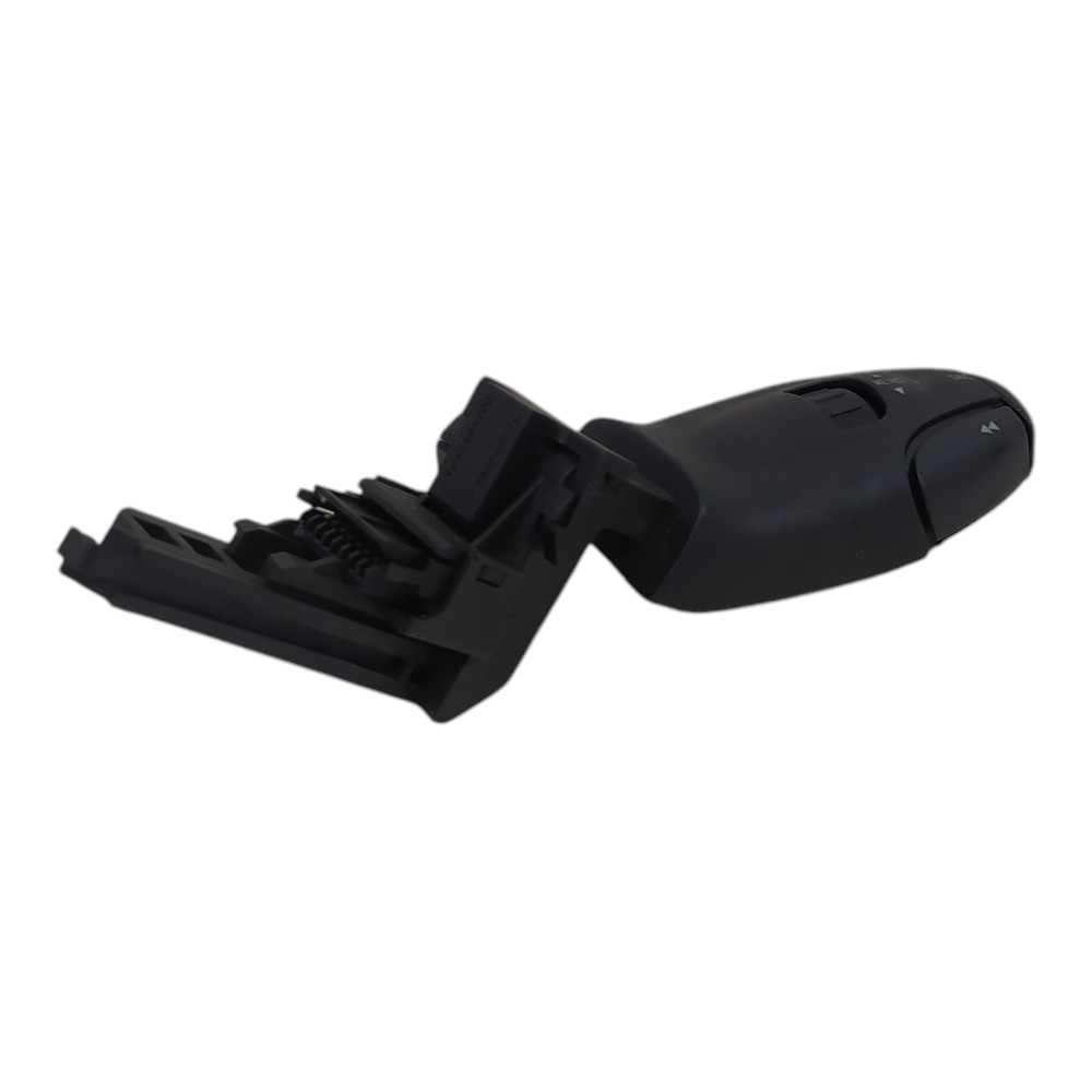 Comando Som Volante Peugeot 307 2002 2003 2004 2005 2006 2