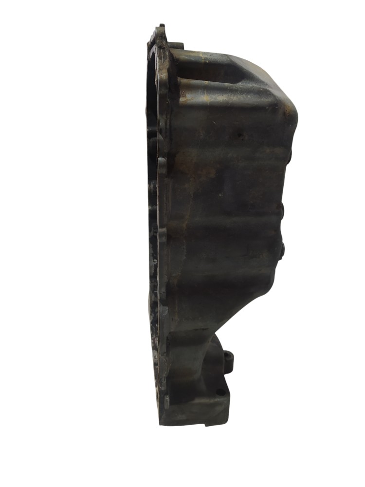 Cárter Motor 206 207 Peugeot 1.6 1999 2000 2001 2002 À 2010 6