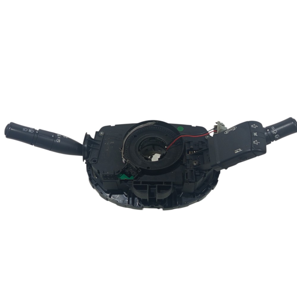 Chave Seta Limpador Renault Megane 2.0 2007 2008 A 2012 1