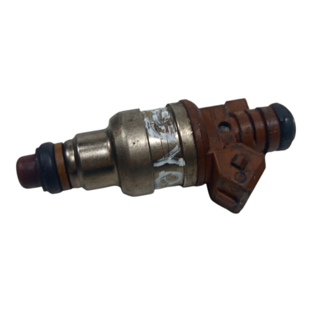 Bico Injetor Gm Vectra 2.0 16v 1997 1998 1999 2000 A 2005 1
