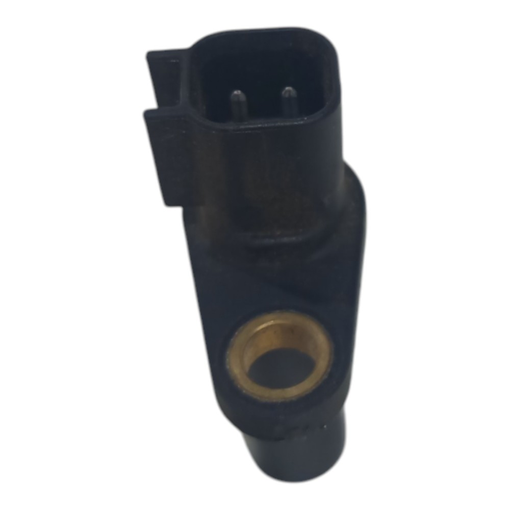 Sensor Velocidade Cherry Thiggo 5x 1.5 Turbo 16v 2019a 2021 2