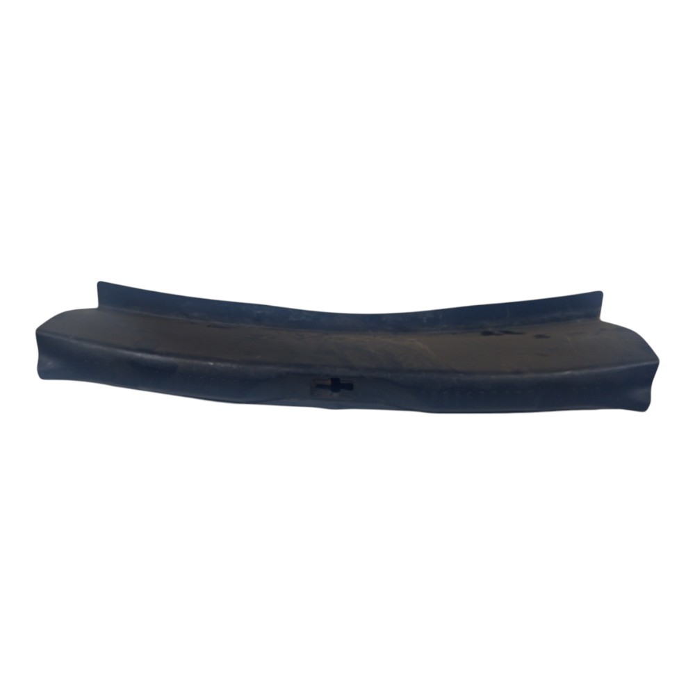 Soleira Acabamento Malas Nissan Sentra 2009 2010 2011 A 2013 3