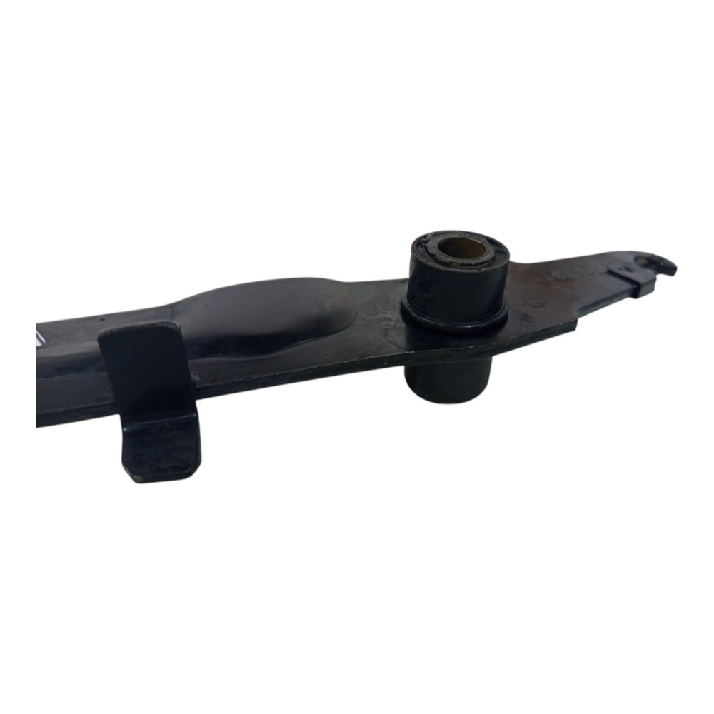 Pedal Embreagem Vw Parati Saveiro G4 2005 2006 2007 A 2012 3