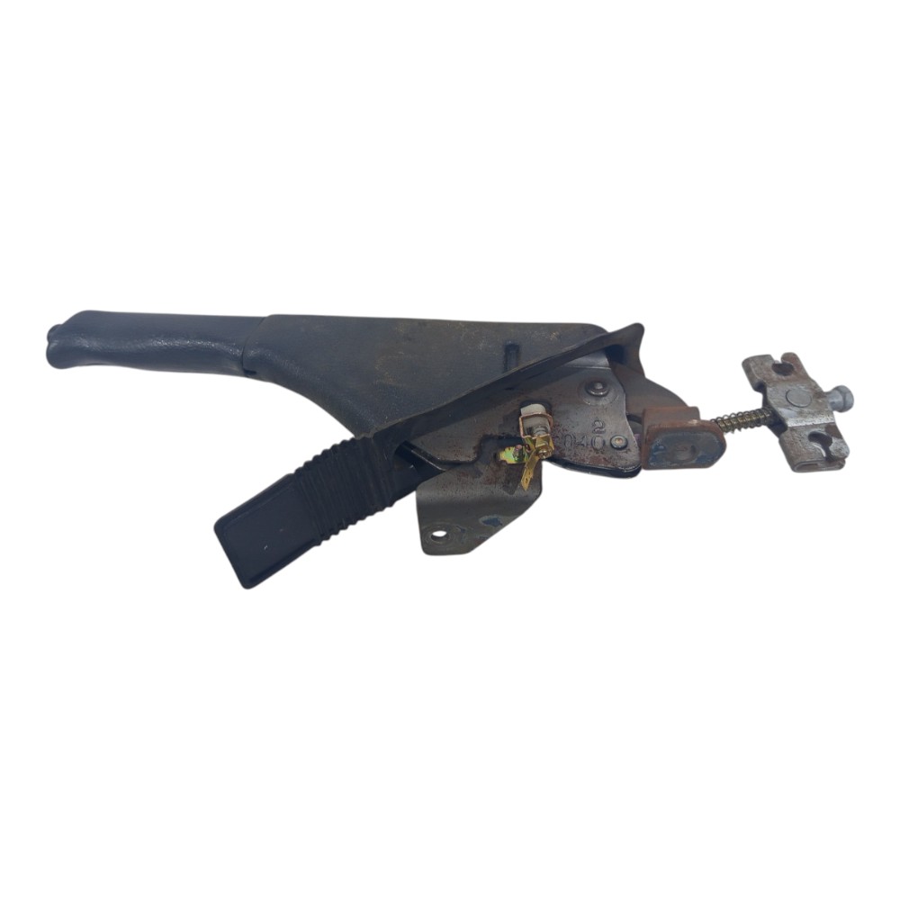 Alavanca Estacionamento Honda Civic 1996 1997 1998 1999 2000 3