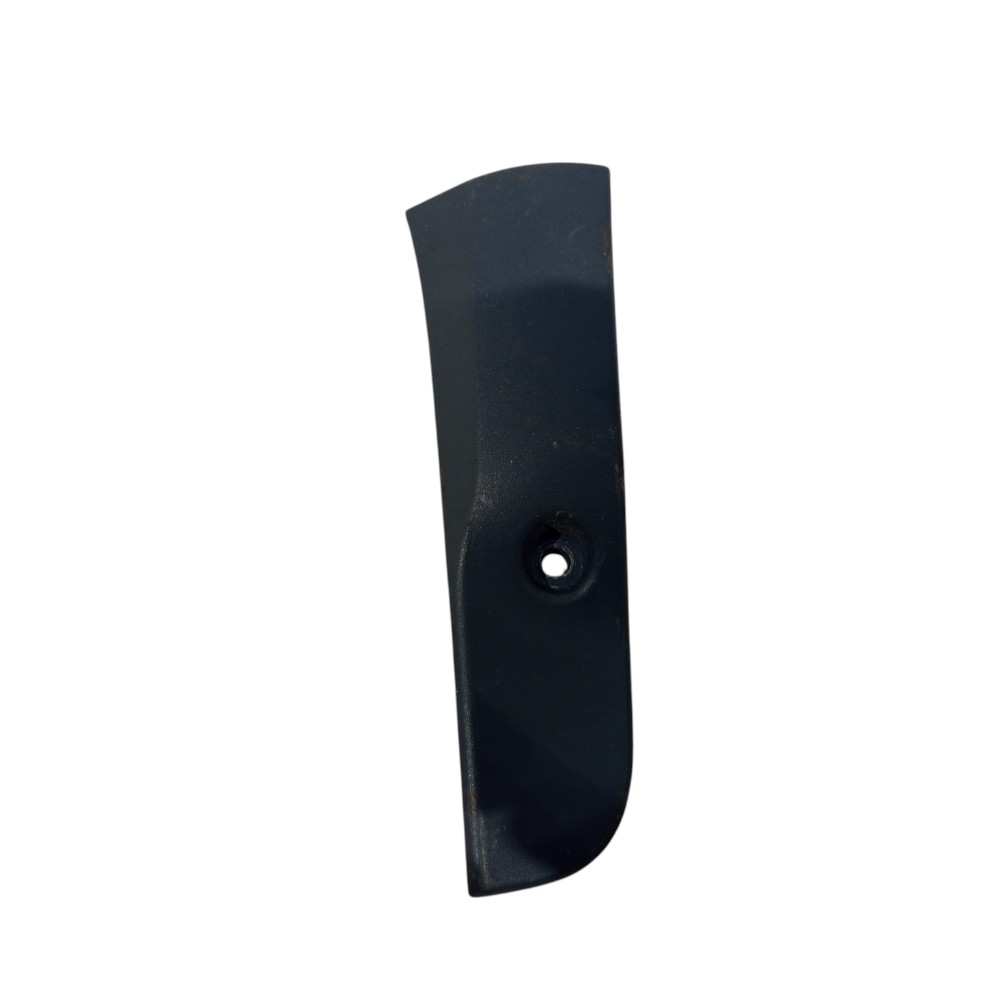 Moldura Retrovisor Interno Dianteiro Direito Fiat Doblo 2011 3