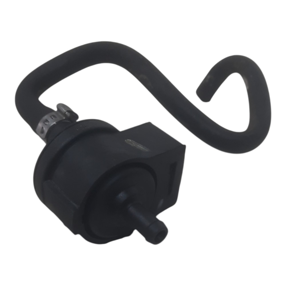Válvula Cânister Chery Tiggo 1.5 Qq 1.1 16v 2011 A 2014 1