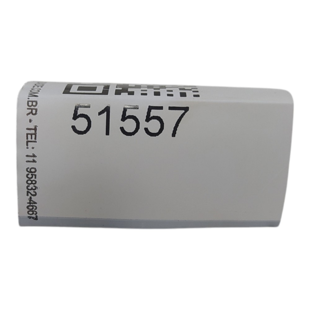 Caixa Filtro Ar Renault Megane Grand Tour 2.0 2007 A 2013 2
