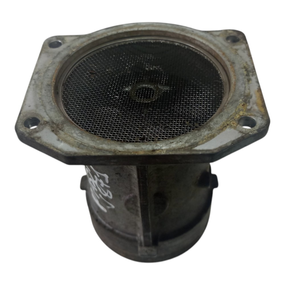 Medidor Fluxo Ar Volkswagen Passat 2.0 8v 1995 A 2001 1