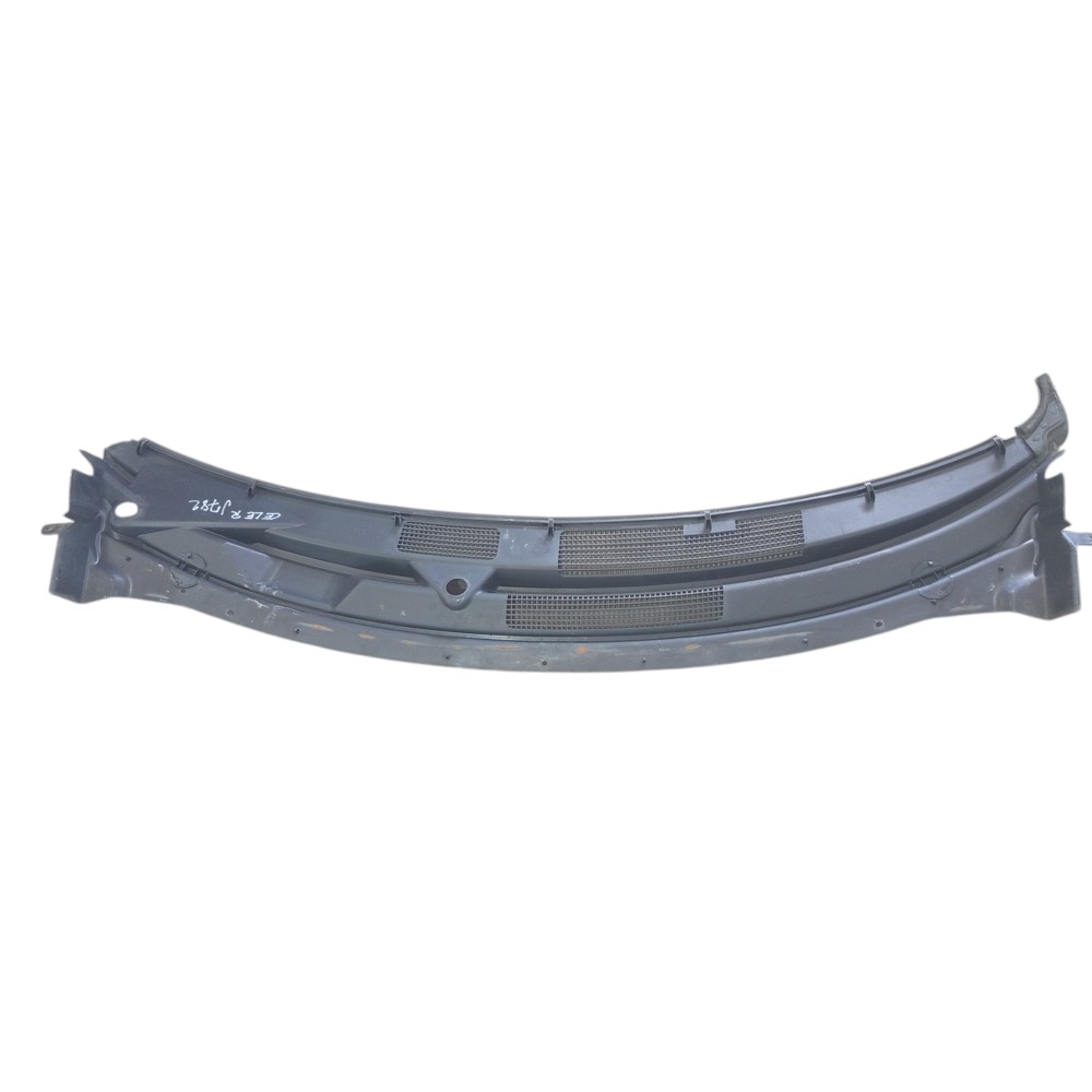 Grade Churrasqueira Volkswagen Gol 1995 1996 1997 A 2005 3