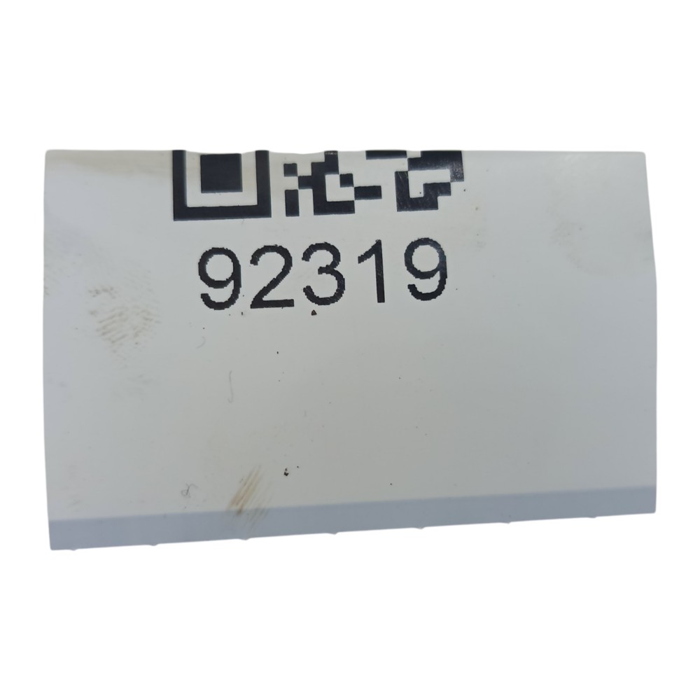 Coletor Admissão Fiat Palio 1.0 8v 1996 1997 1998 A 2000 8