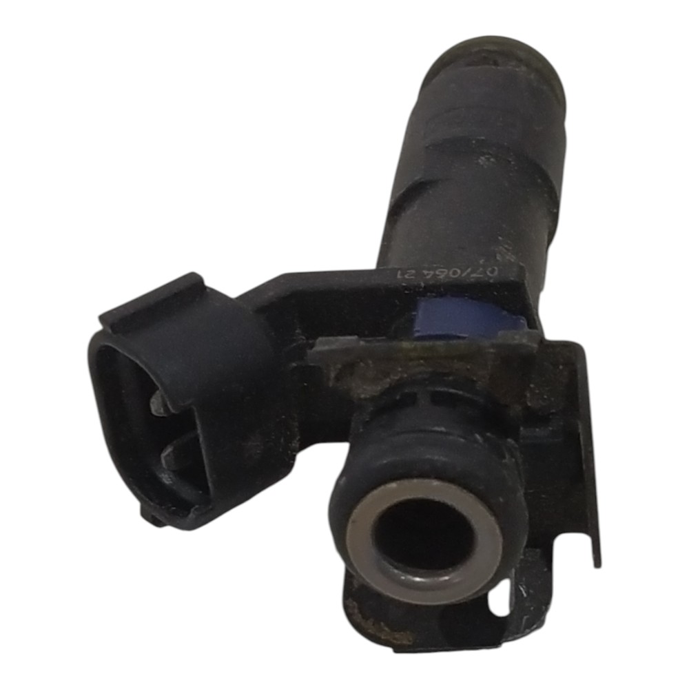 Bico Injetor Combustível Citroen C4 2.0 Gasolina 2008 A 2013 3