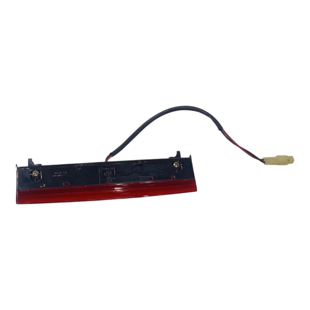 Luz Freio Break Light Jac J3 Turin 2013 2014 2015 A 2017 4