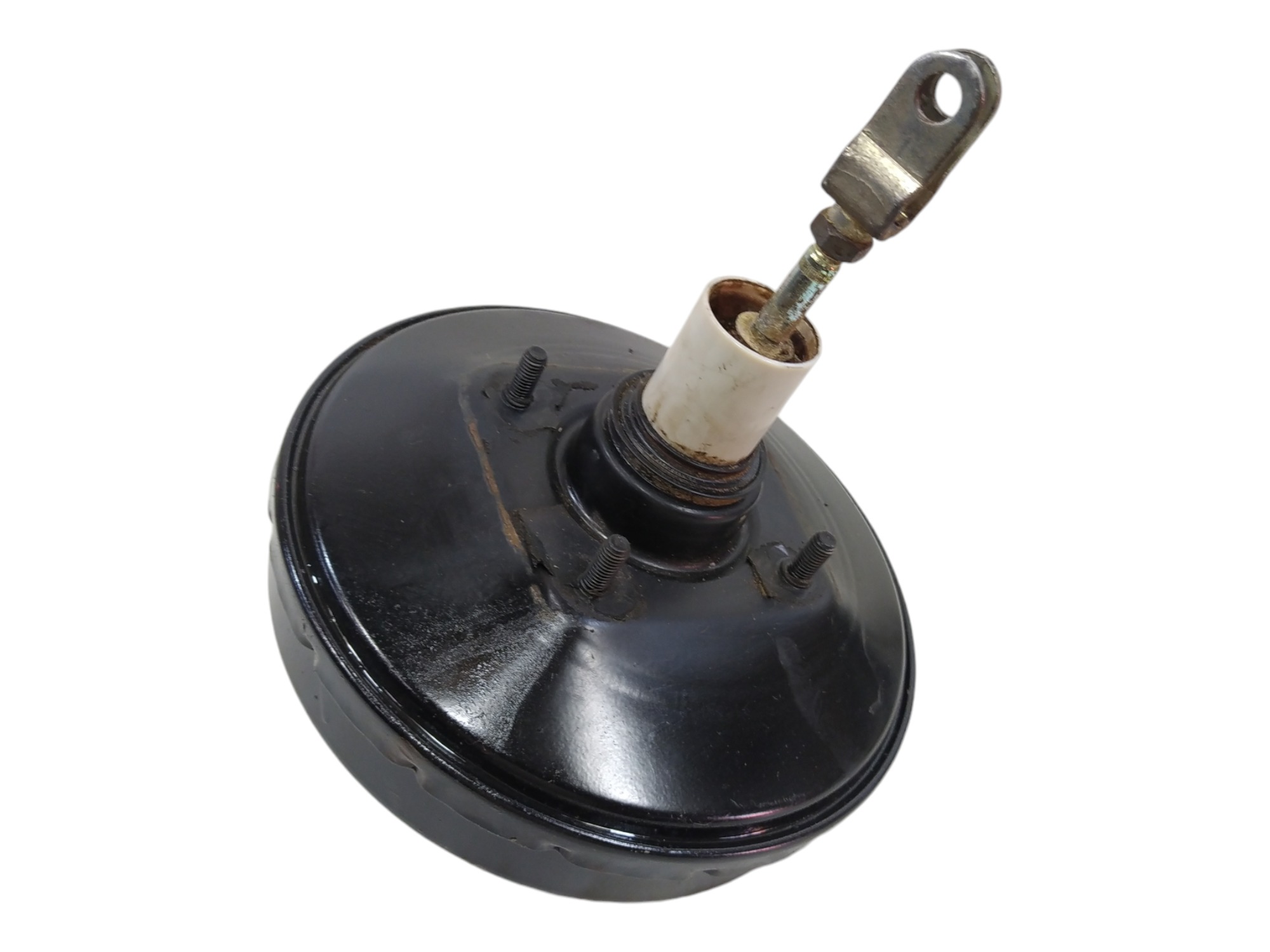 Servo freio corsa 476 kd1 6
