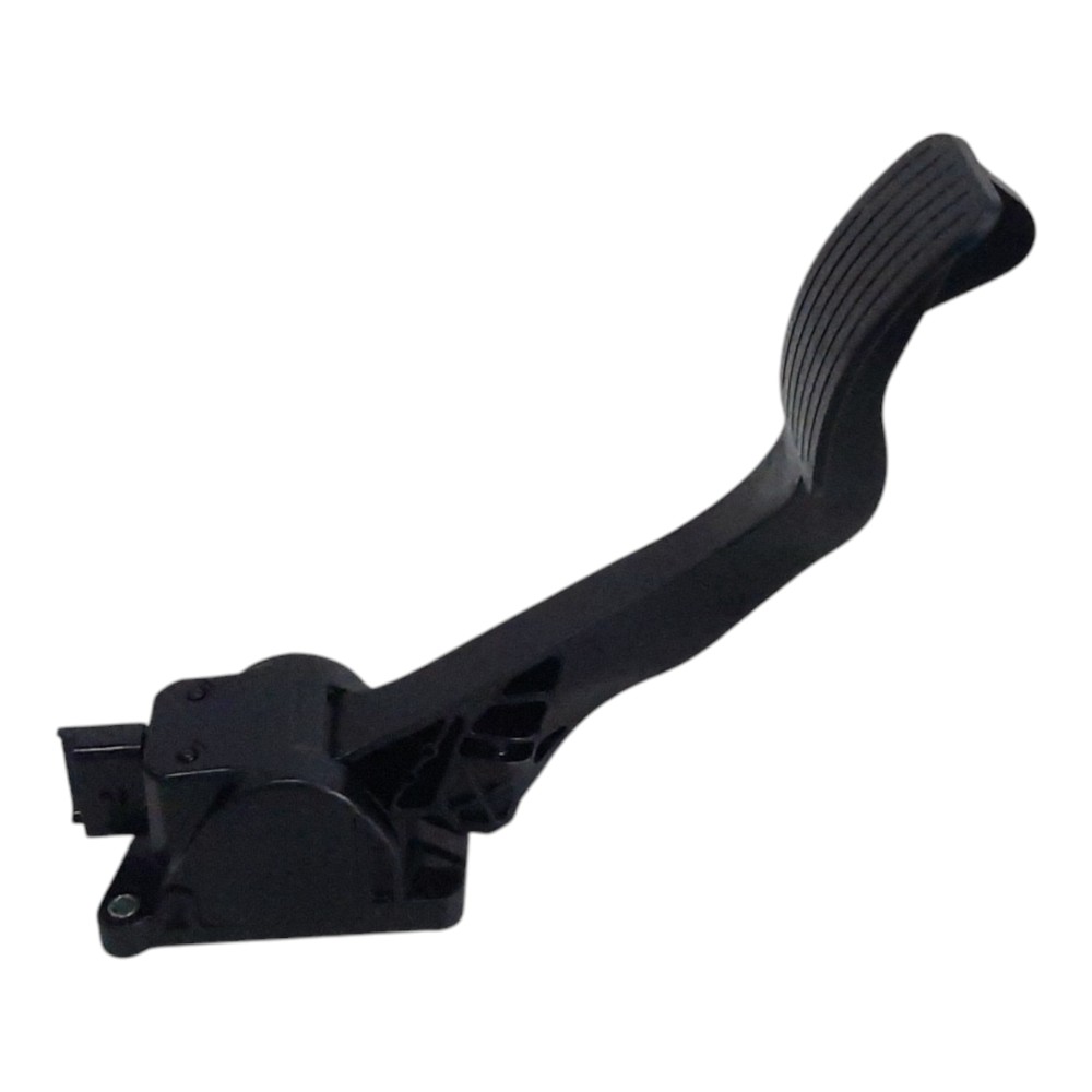 Pedal Acelerador Citroen C4 Picasso 2.0 Aut. 2009 A 2014 3