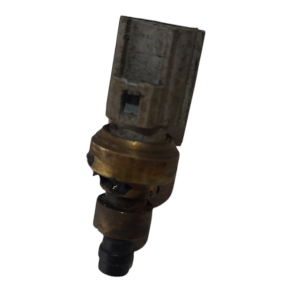 Sensor Temperatura Ford Ka 1.0 8v 2007 2008 2009 2010 A 2012 5