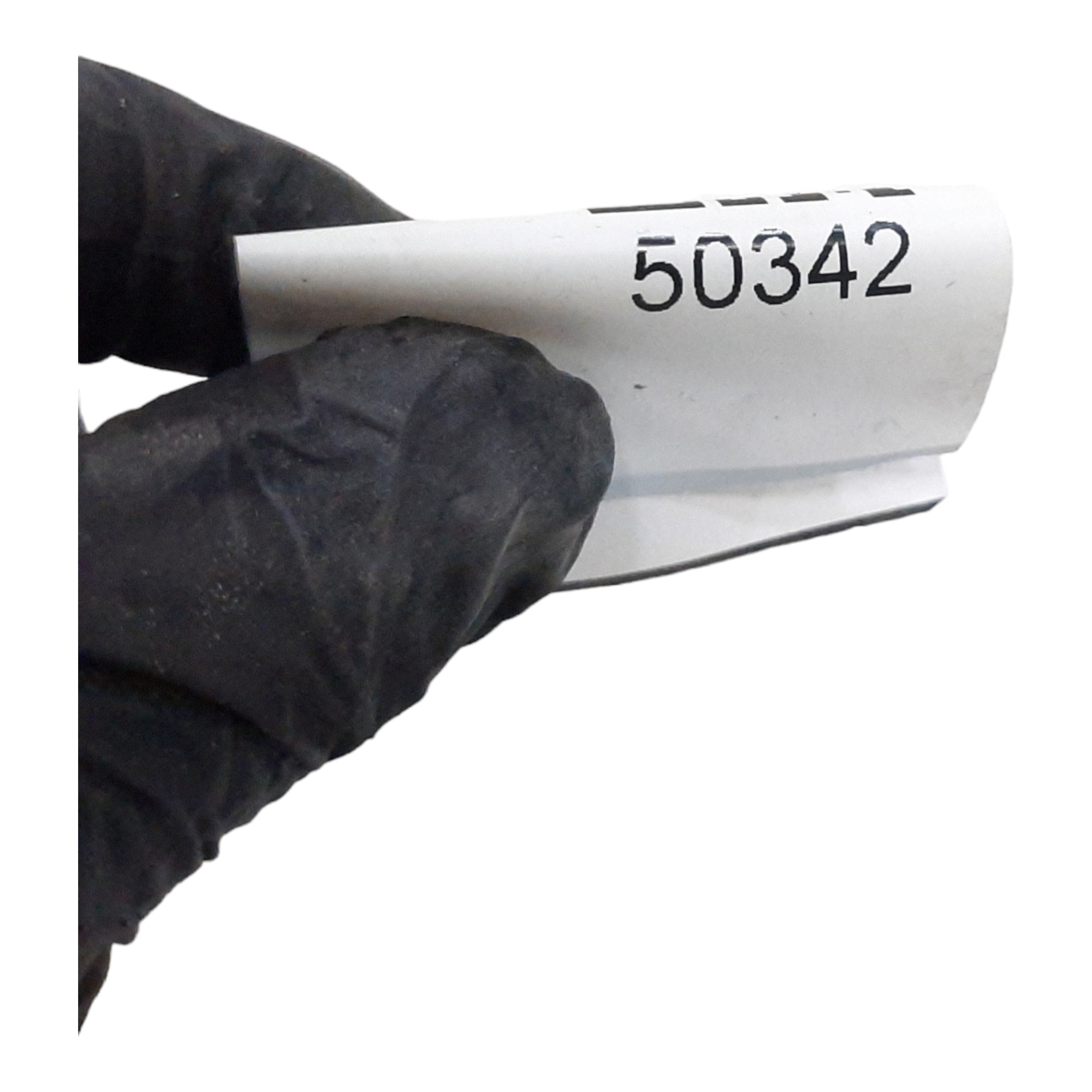 Difusor Ar Dianteiro Esquerdo Peugeot 206 2002 2003 A 2010 5