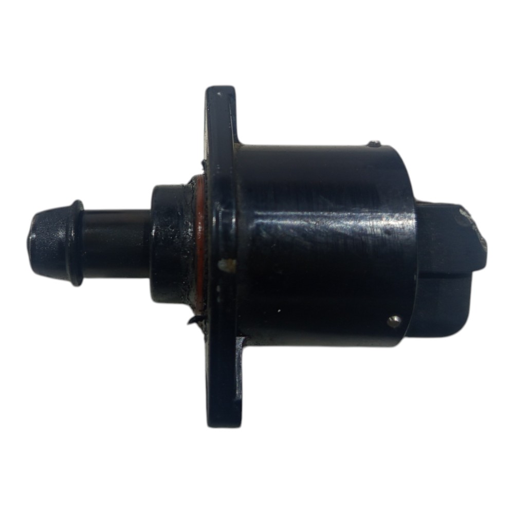 Atuador Marcha Lenta Renault Megane Scenic 1996 1997 A 2010 1