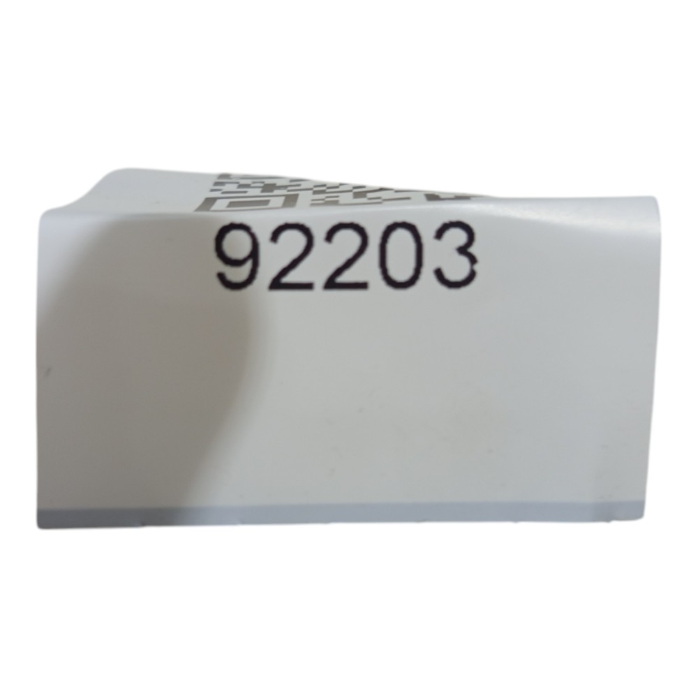 Difusor Ar Saída Carroceria Renault Scenic Logan 2001 A 2012 8