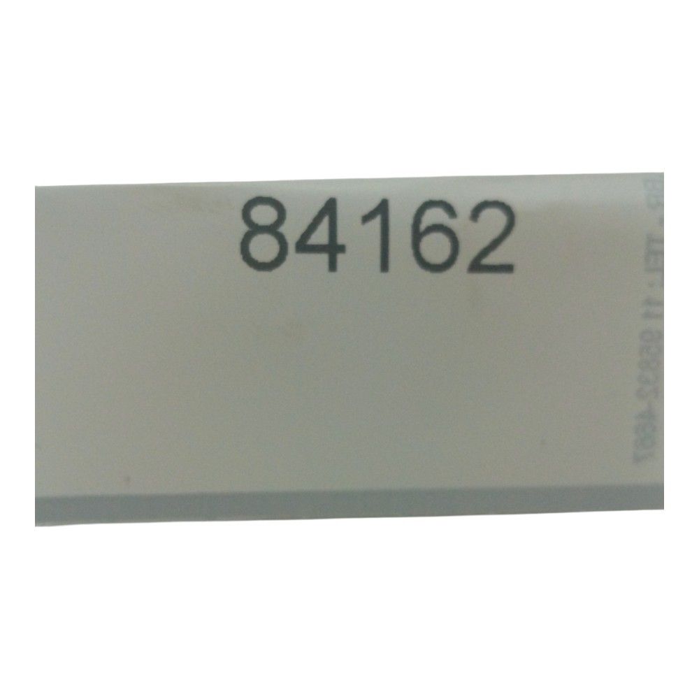 Fechadura Porta Dianteira Esquerda Chevrolet Corsa 1997/2001 7
