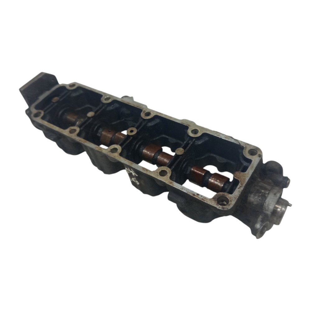 Gaiola Comando Válvula Gm Chevrolet Corsa 1.0 8v 1994 A 2002 7